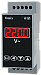 Omix D2-V1-1